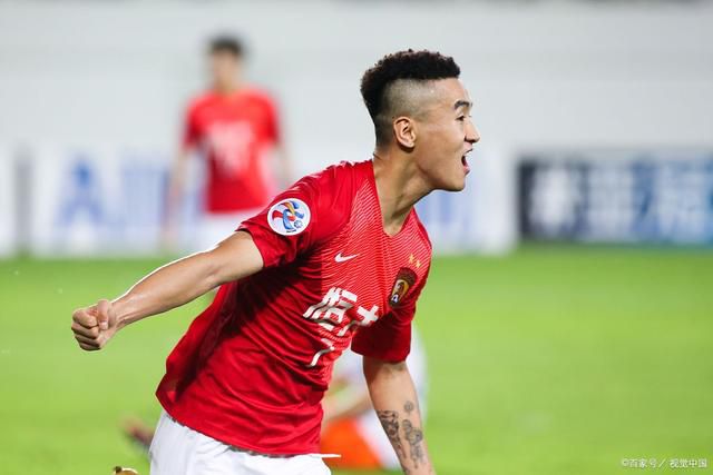 上半场补时2分钟，切尔西1-1水晶宫。